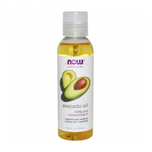 Now-Solutions-Avocado-Oil-118-ml